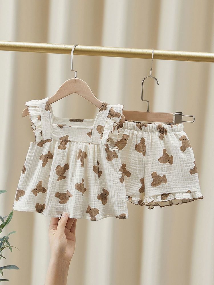 cd1aa50f-d525-4ff6-b863-8e8df6091497.jpe