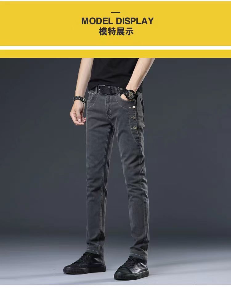 75ede5a2-c059-4f33-9d28-5b56ef619a27.jpe