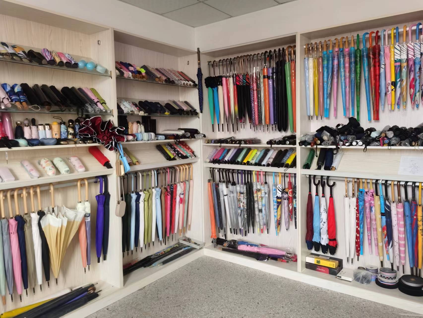 bbdb054ec38de967bf1b24b93807f3