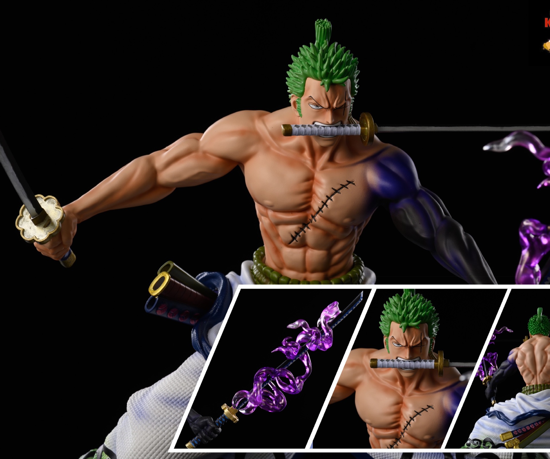 O1CN01eeqC5H1GnWwMpzH5z_!!2213