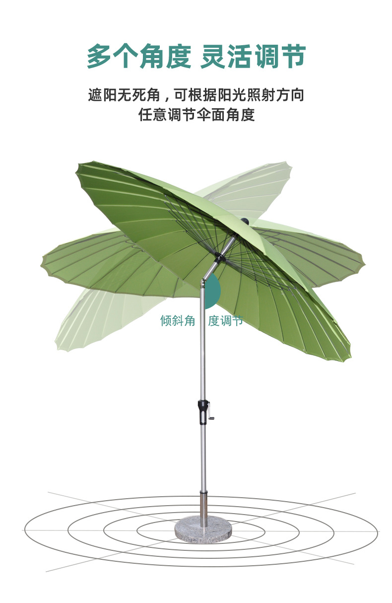 上海伞详情_10.jpg