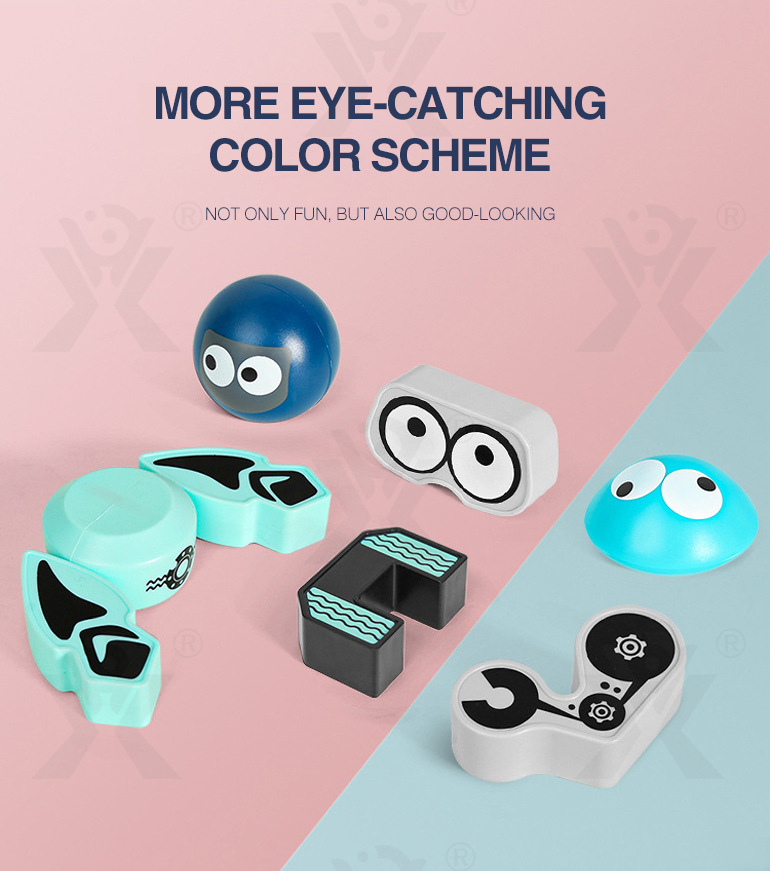 详情01---副本_06