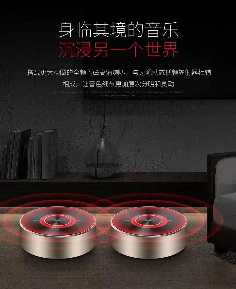 ef87082b-4afa-4e11-965b-5fa32aa57436.jpe