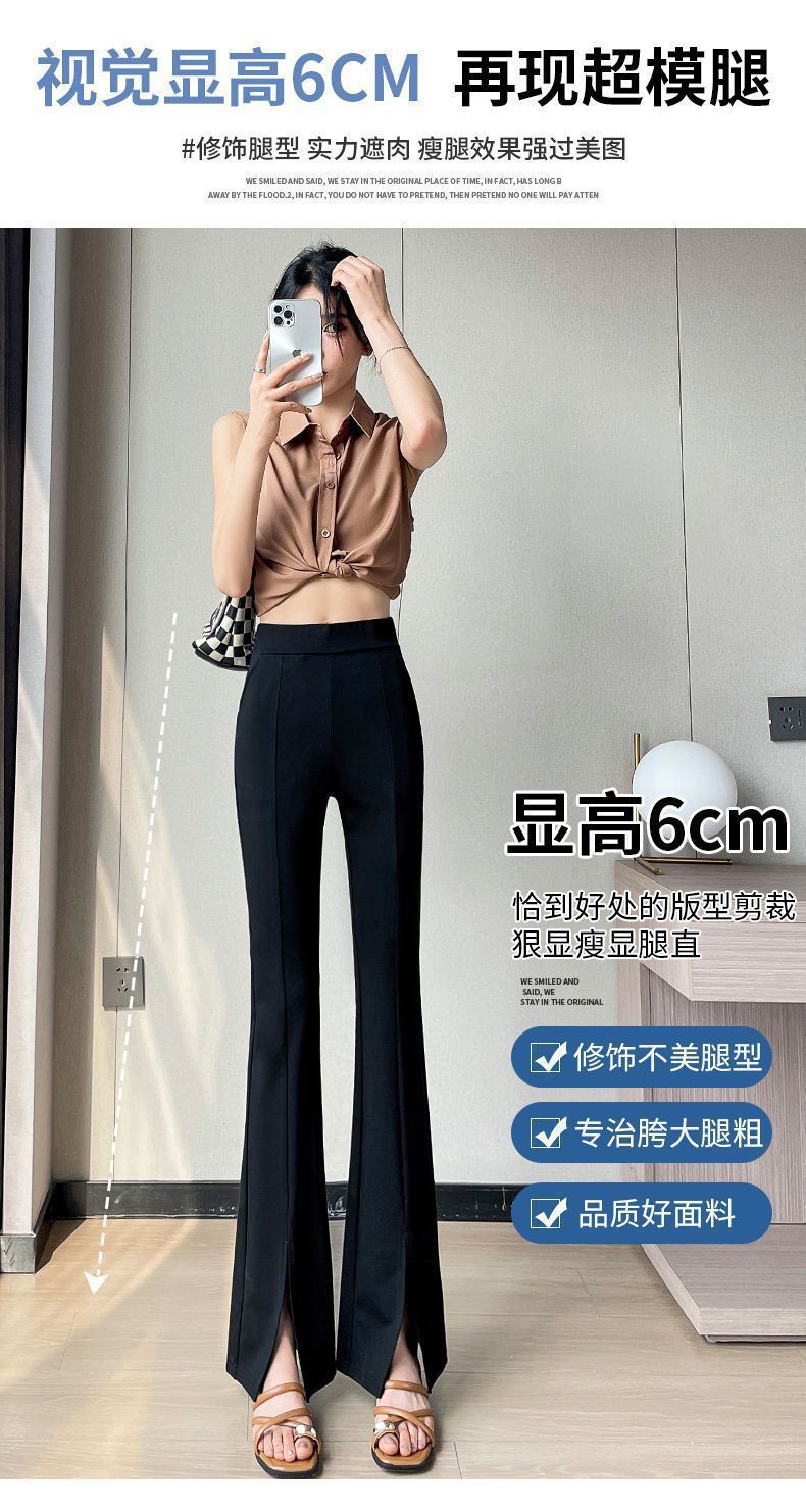 bad0c568-b2f6-42a7-b495-23585da70955.jpe