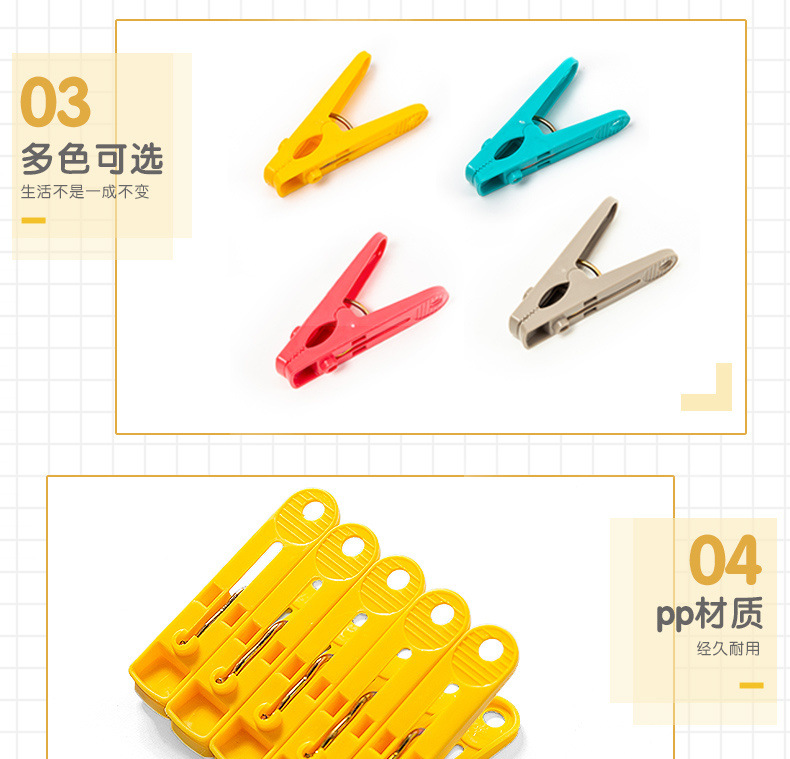 2ffd5783-94ca-4fa7-9a7c-b3ec70fe3830.jpe