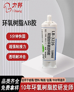 71a58da6afd4810347529e15a2f524