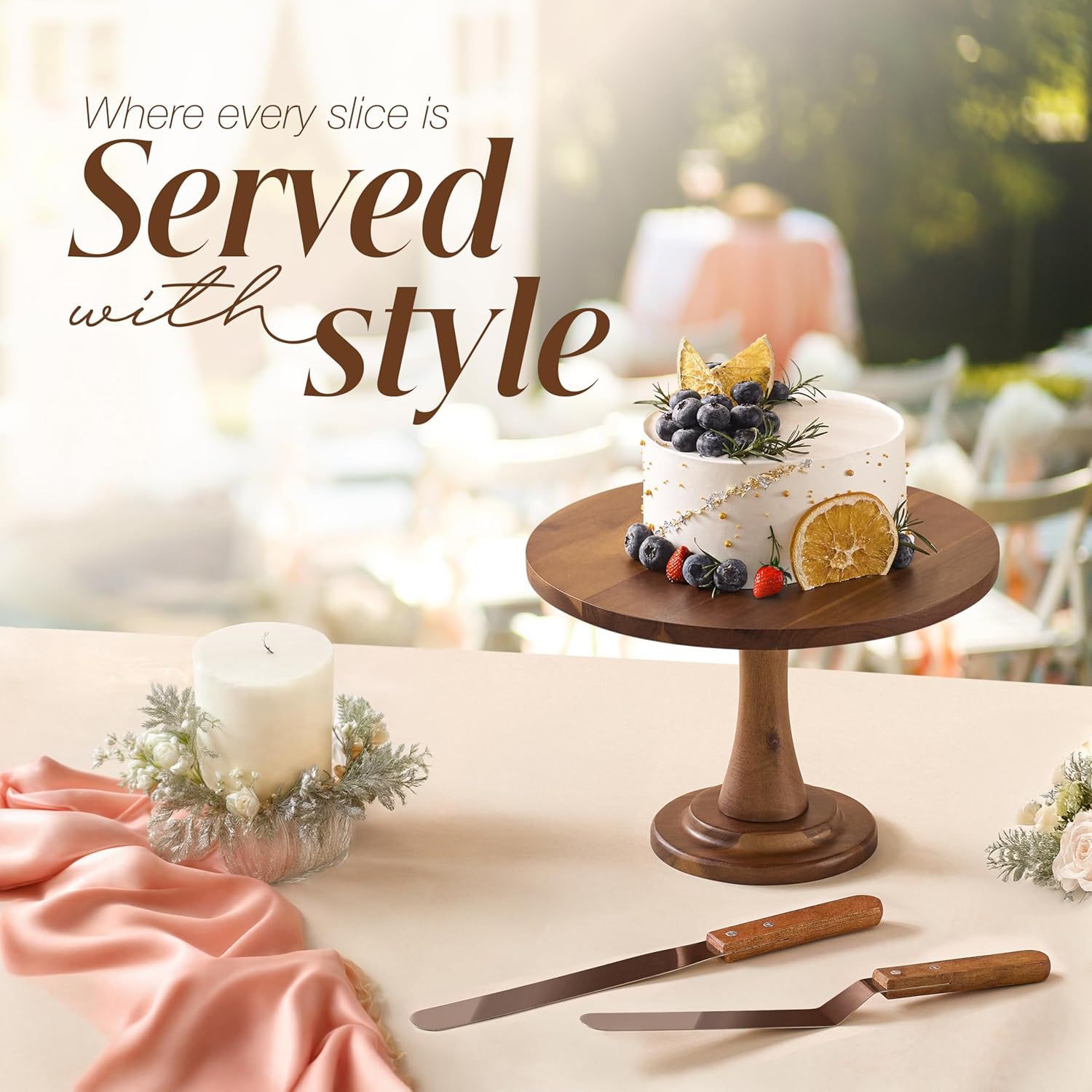 O1CN012OjTDU1Cbqf2mJ5vx_!!1115