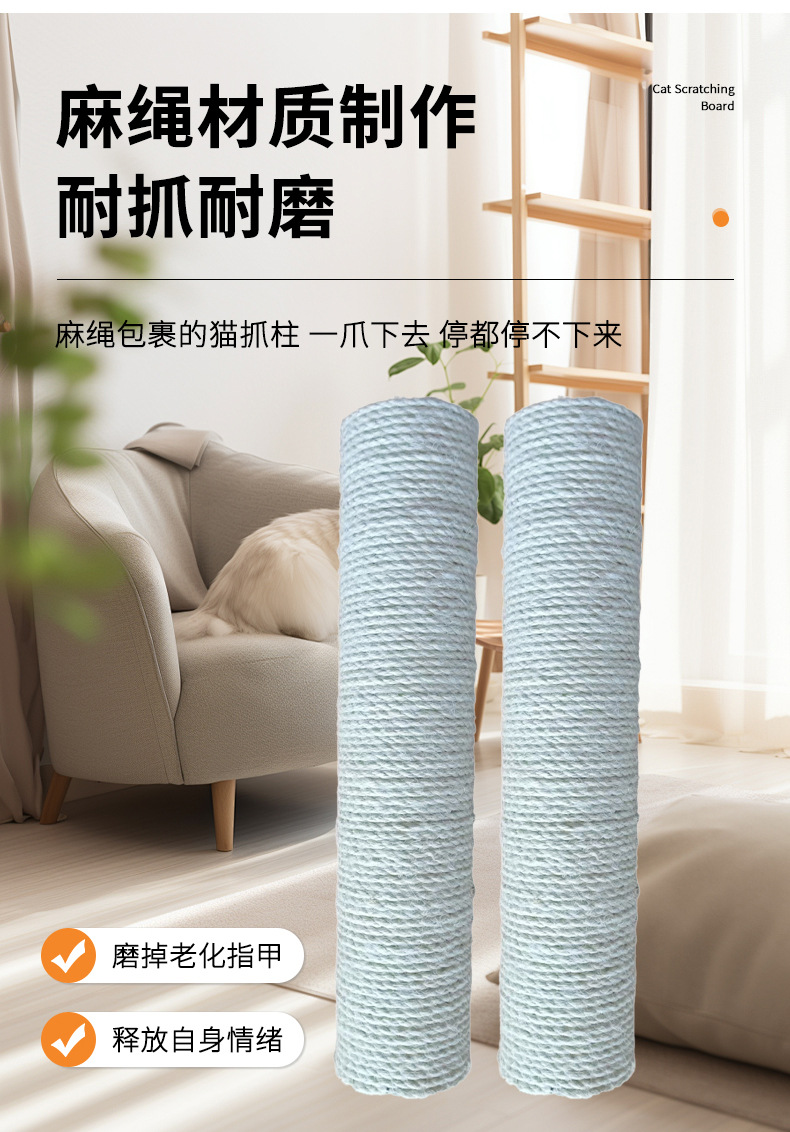 详情页_03.jpg