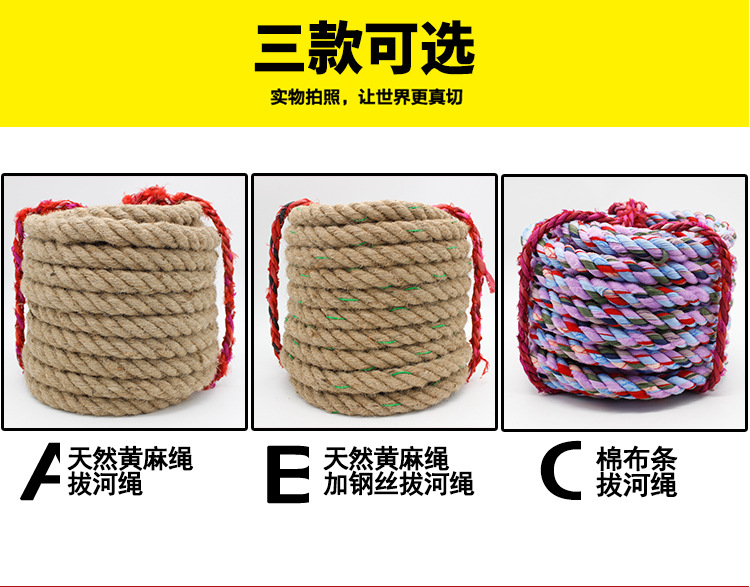 详情_05