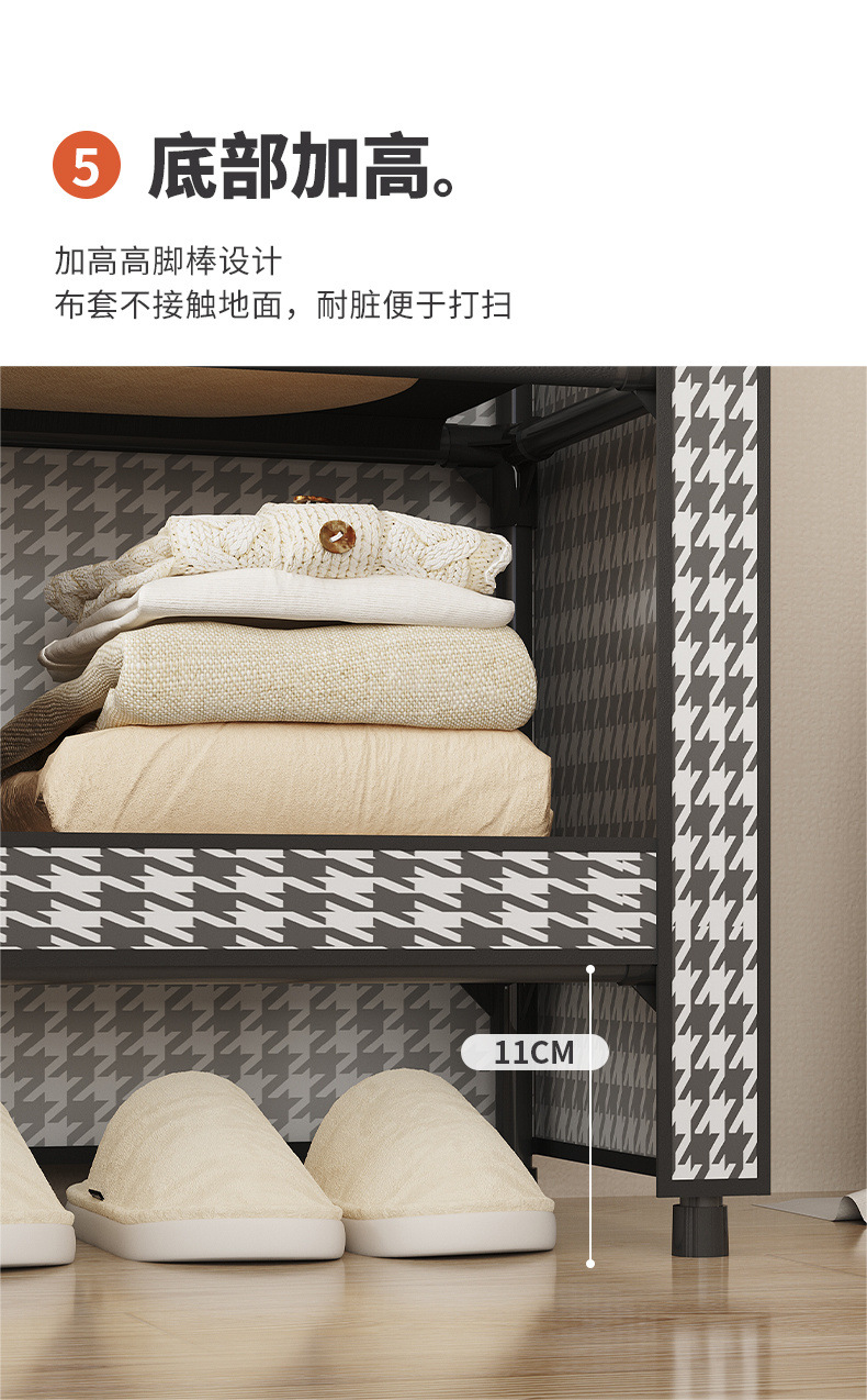 c250c65c-2136-4cd8-b20c-783b59d72900.jpe