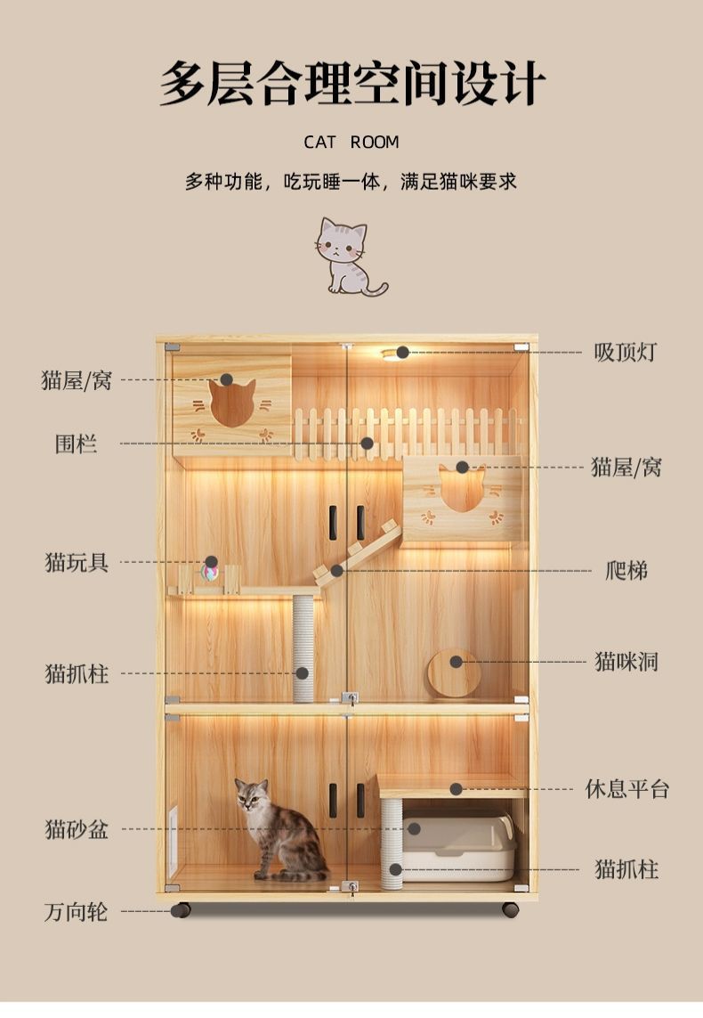 781756da-c045-4338-978b-4cb932c99ff2.jpe