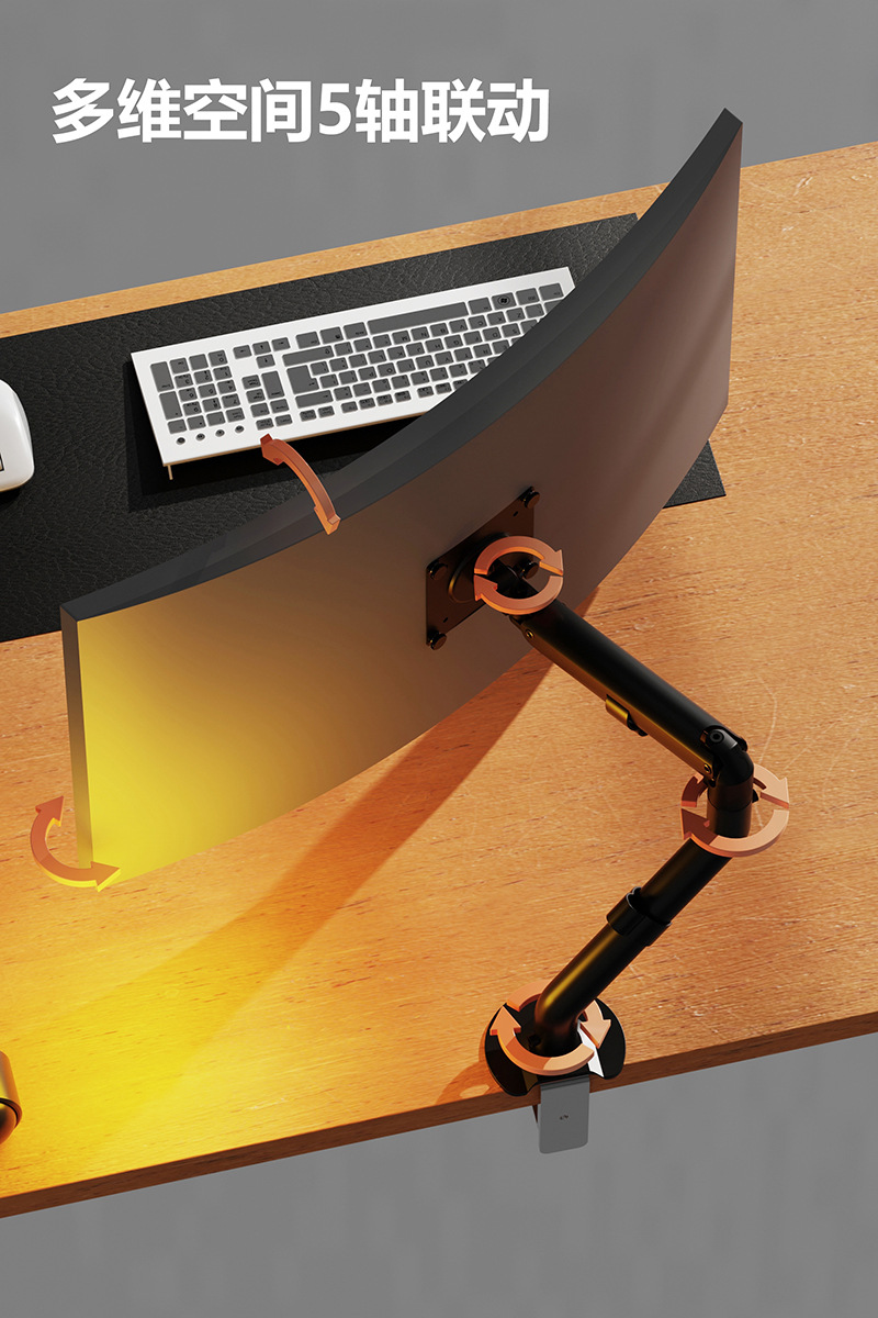 微信图片_20251111153733_608_97