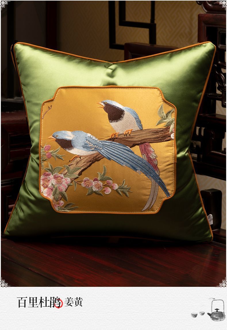 7ee5357e-0be5-4235-99b8-b9ec756a4a13.jpe