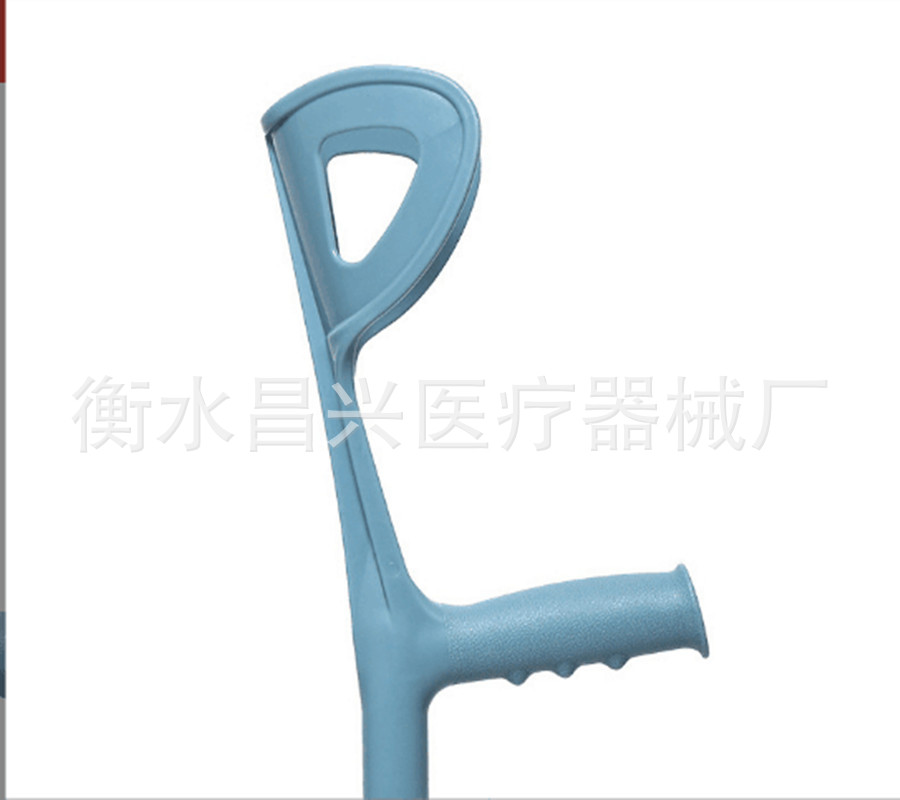 铝合金肘拐5