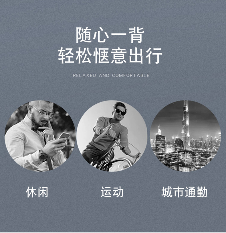 手提包#_r2_c1.jpg