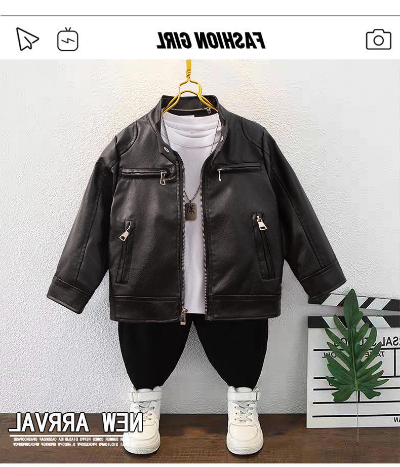 /O1CN01A1nUsJ1V7b8hqouOs_!!2217940282606-0-cib.jpg?x-oss-process=image/format,png