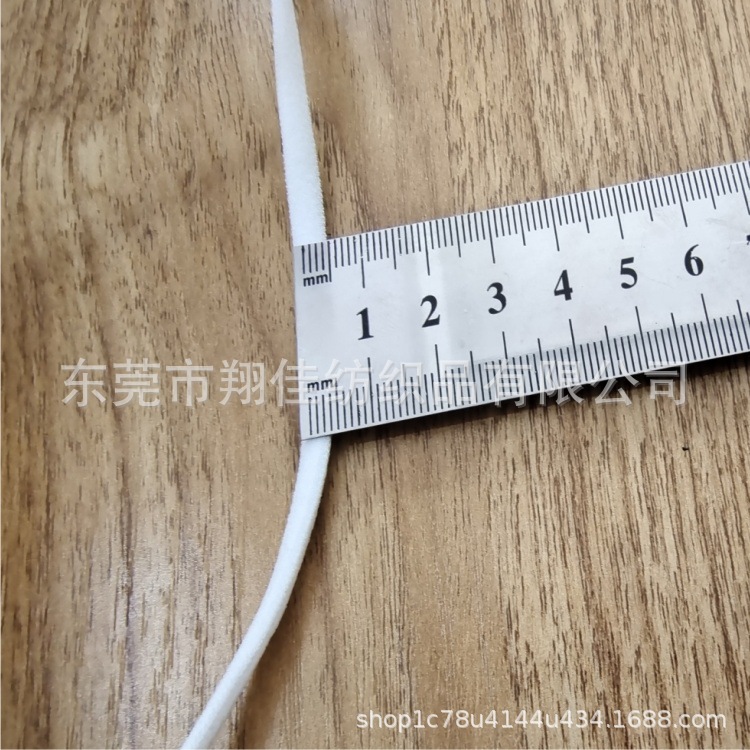 未命名11