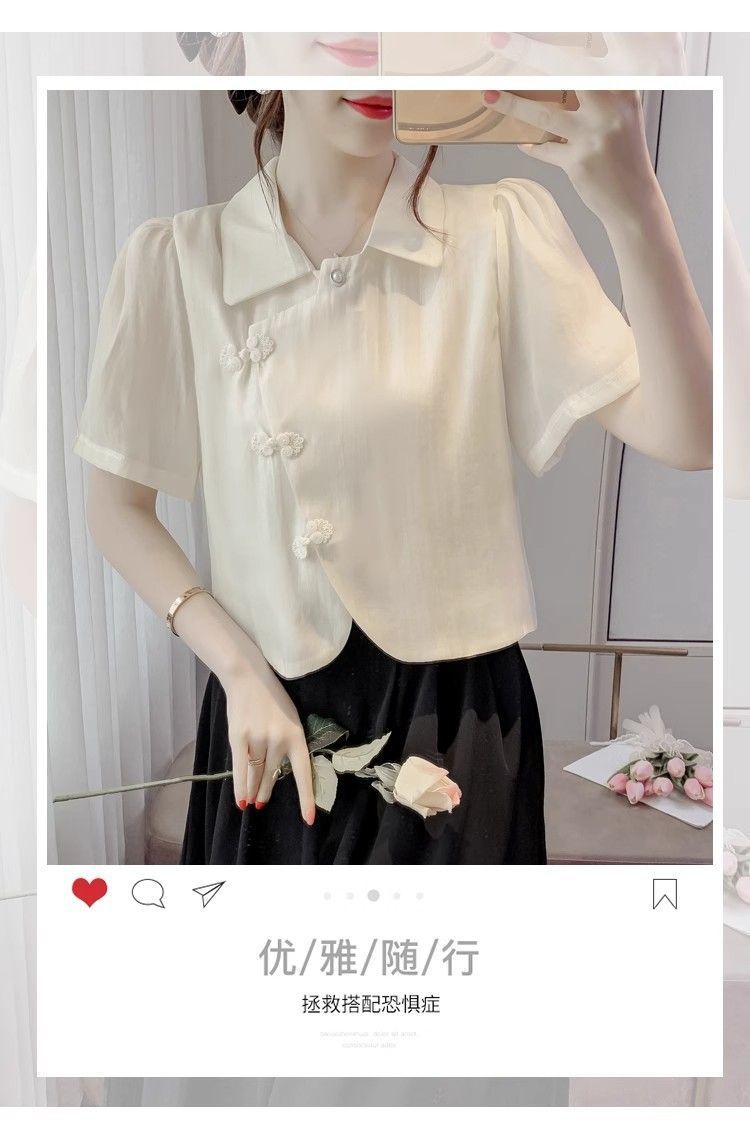 06f9a387-a659-4606-8045-cfce41254656.jpe