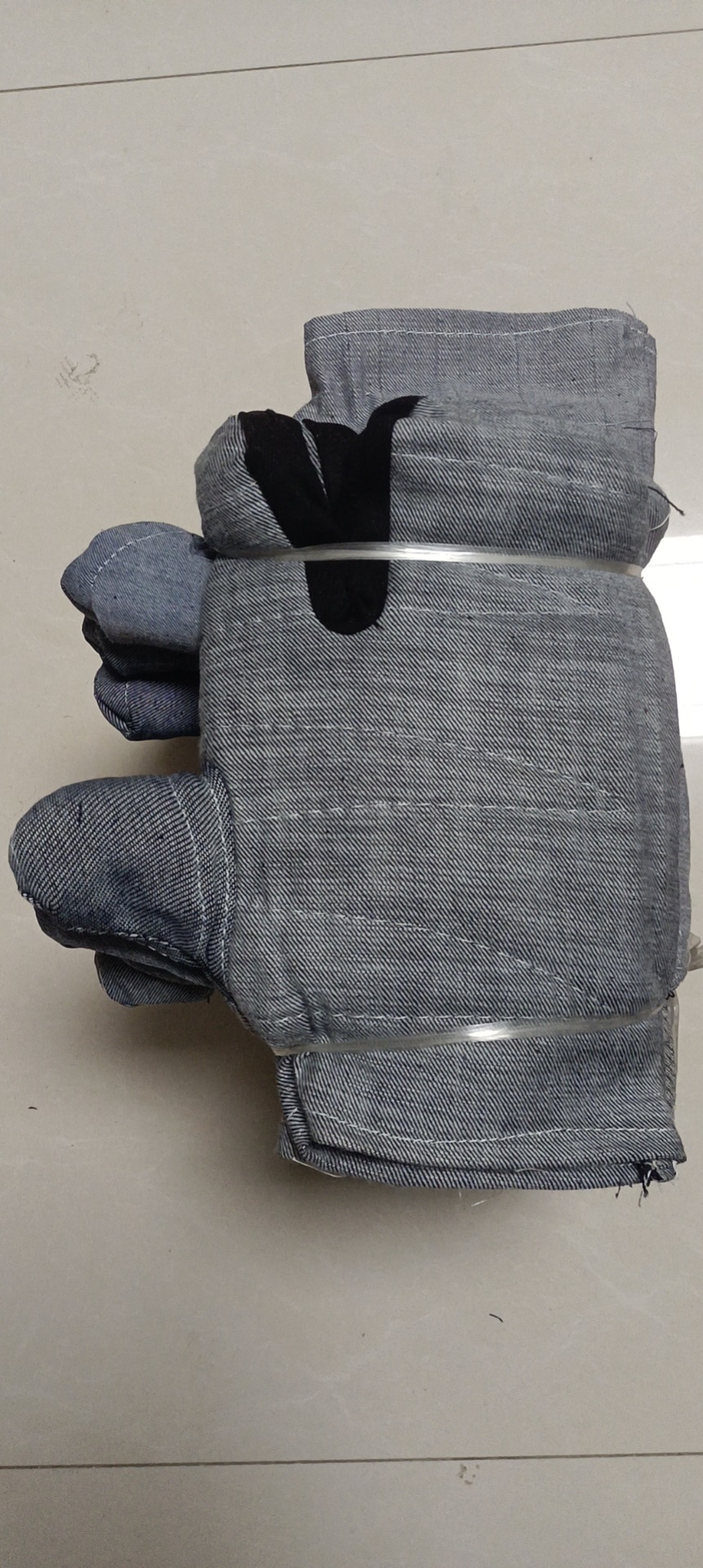 f855b1f2bbbc86dcc7887485be6845