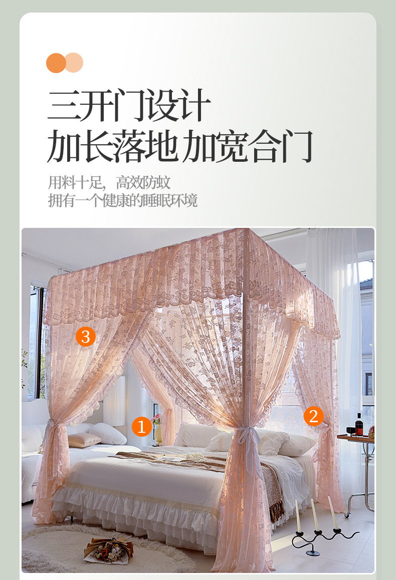 8db35719-2928-49cc-8cb2-ab0b5ae9483f.jpe