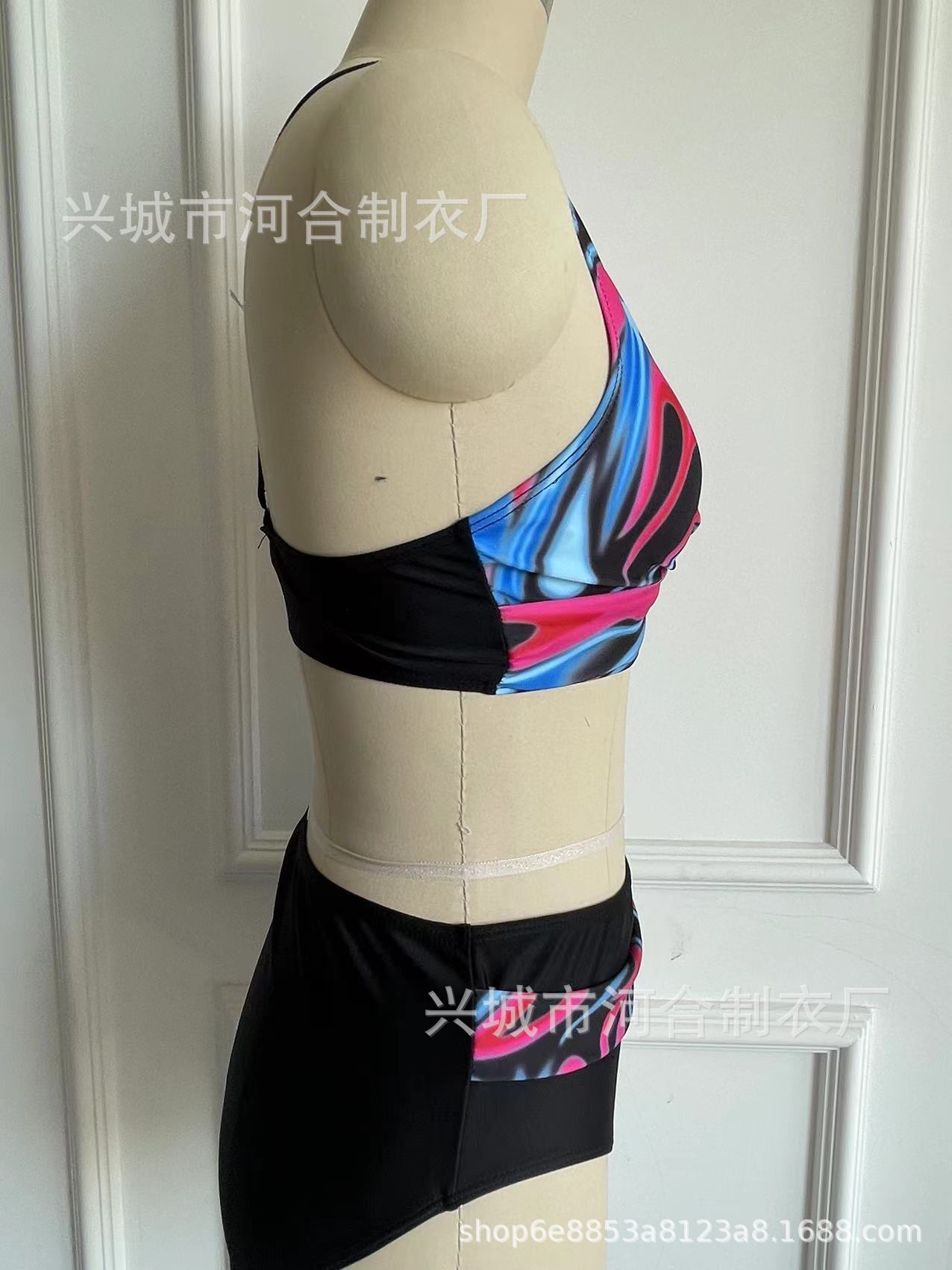 微信图片_20220527135540