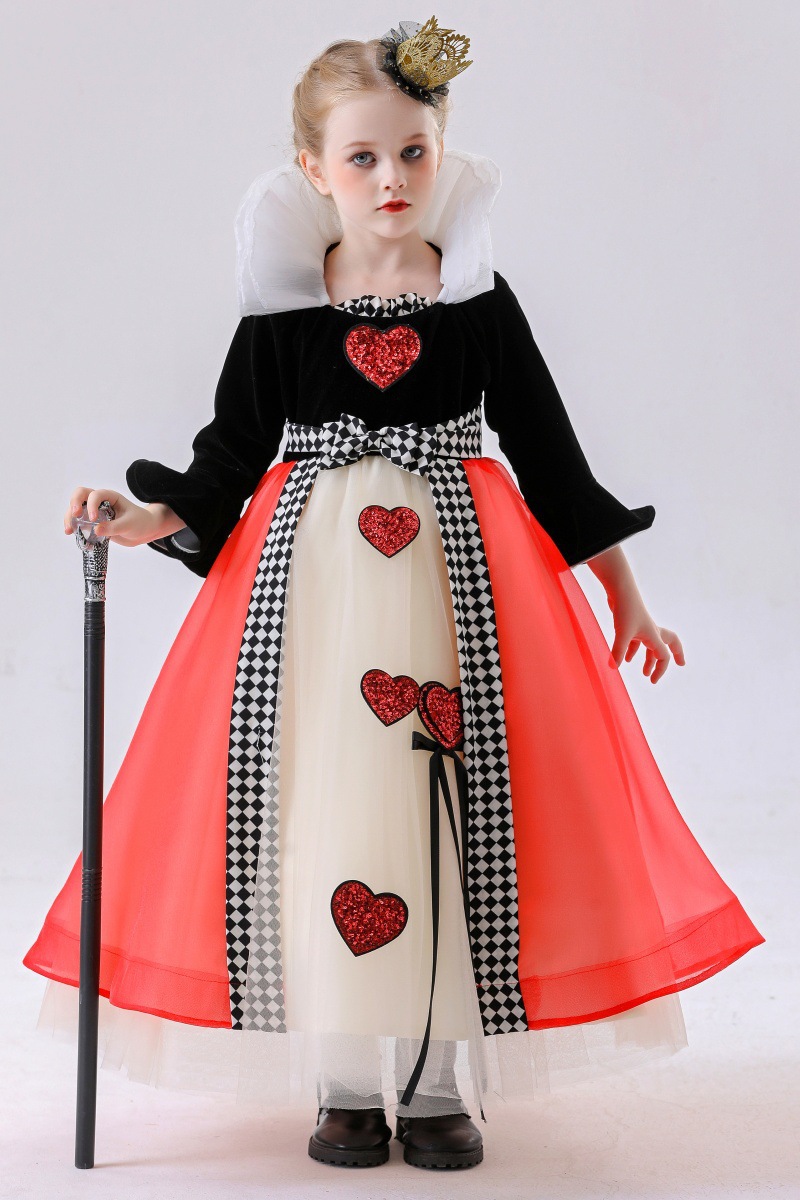 O1CN017YdYR32K9vcfWGRp0_!!2205