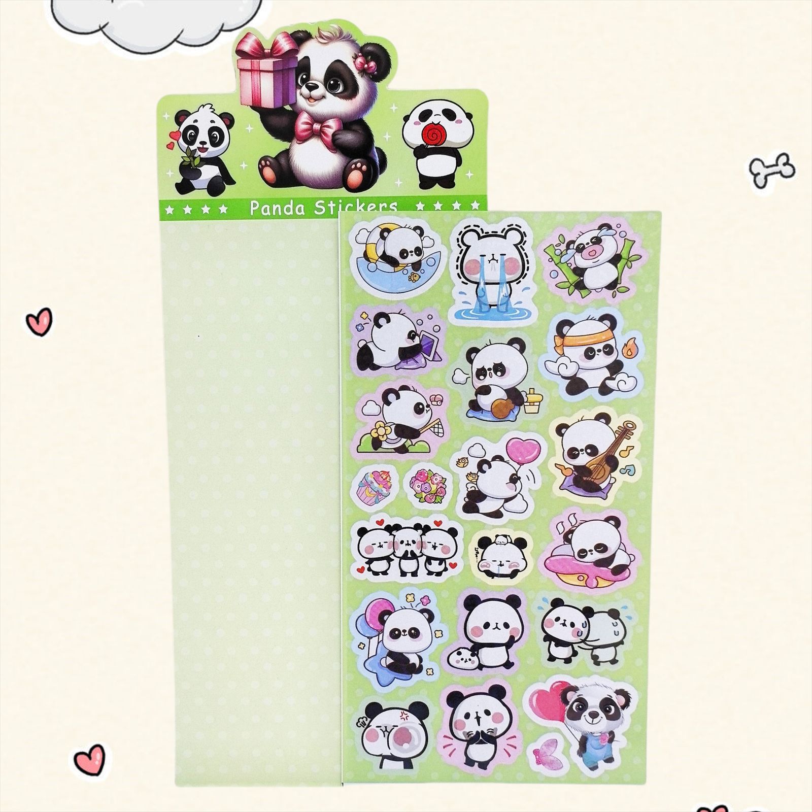 ECCC54B5F6503F97322076C89A0D5E