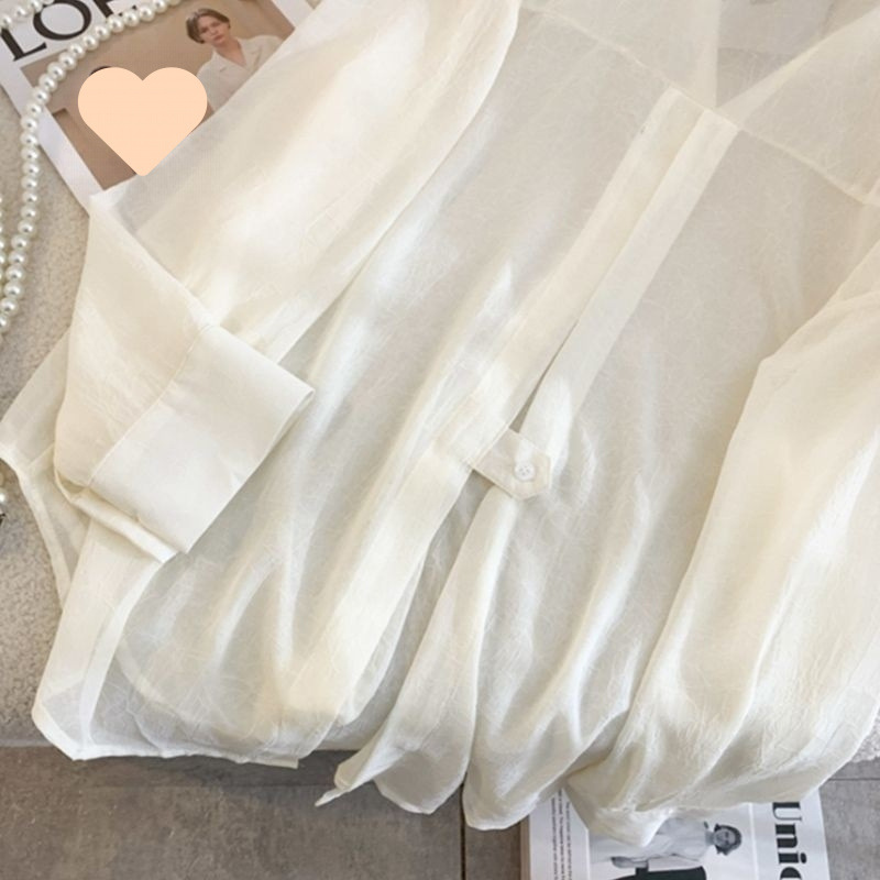 d9920342-f4bf-48eb-8f7b-050b4f7d0687.jpe