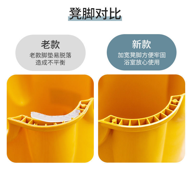 cdd8f1ce-2f14-4477-80d7-65d095d6e398.jpe
