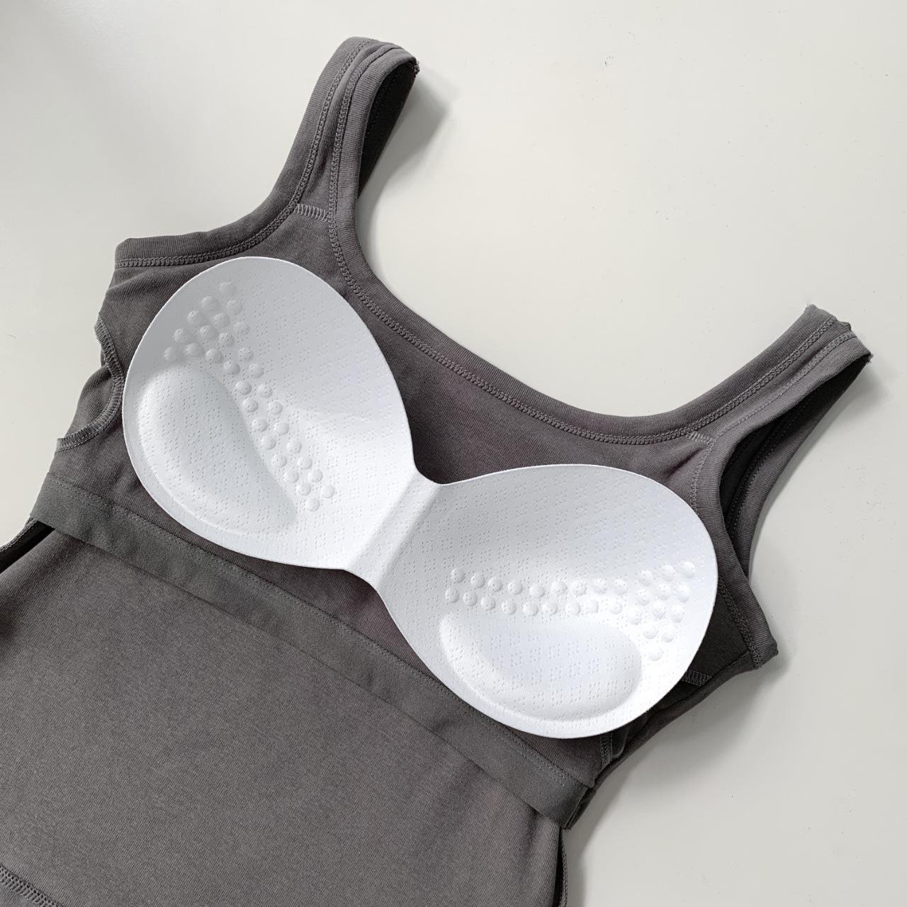 微信图片_20220817104623.jpg?x-oss-process=image/format,png