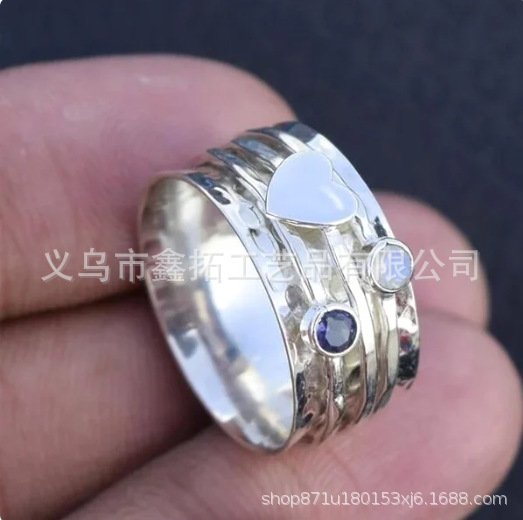 微信图片_20220811201353