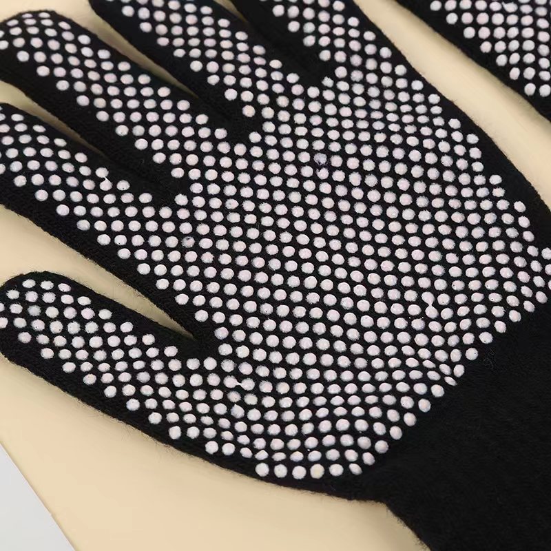 微信图片_20230812113530