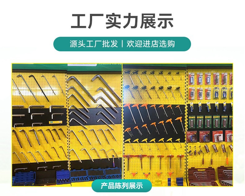 微信图片_20260607180143_724_5