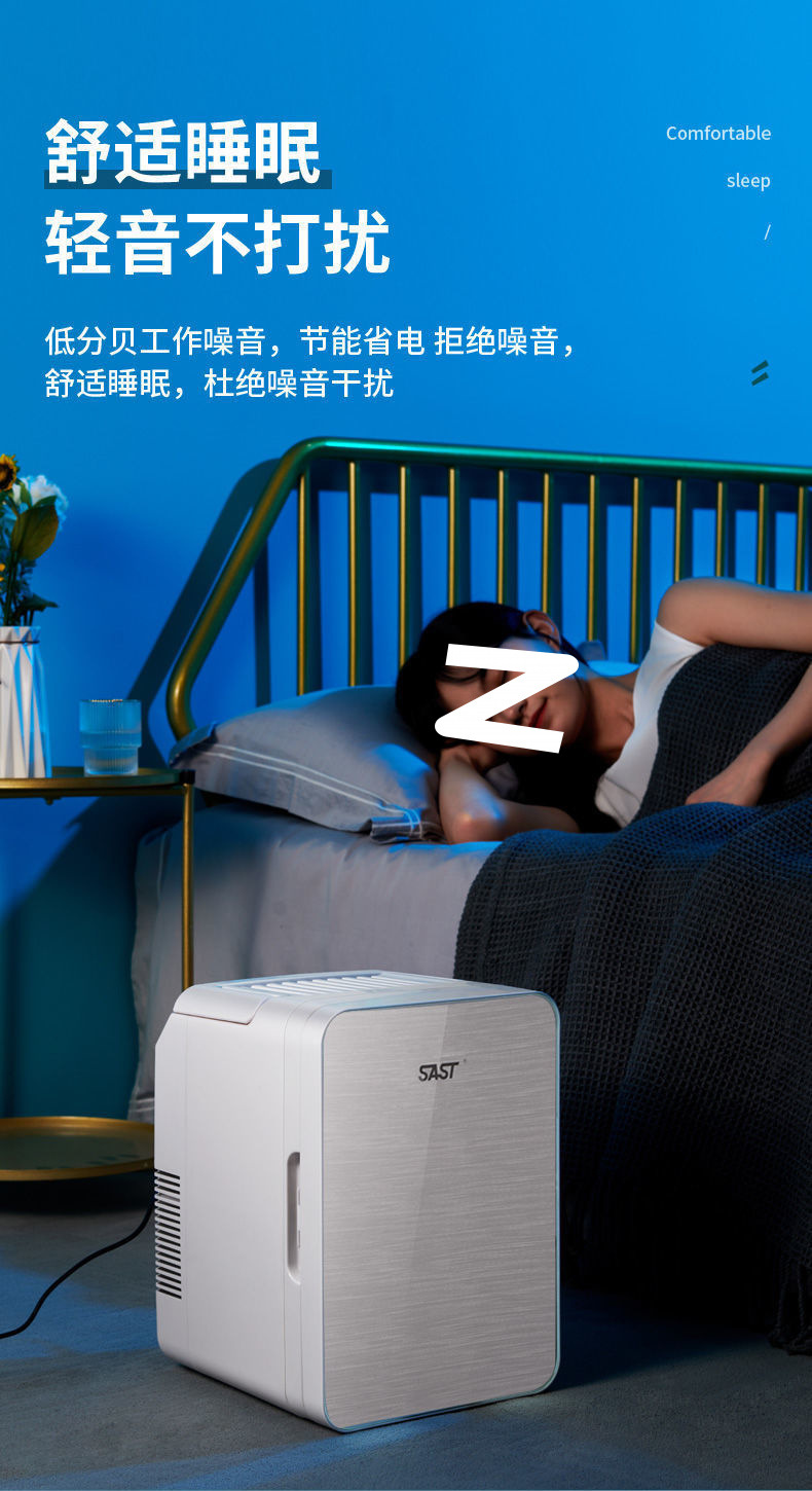 1363b712-a578-4eb6-a6c3-542d0b430ed6.jpe