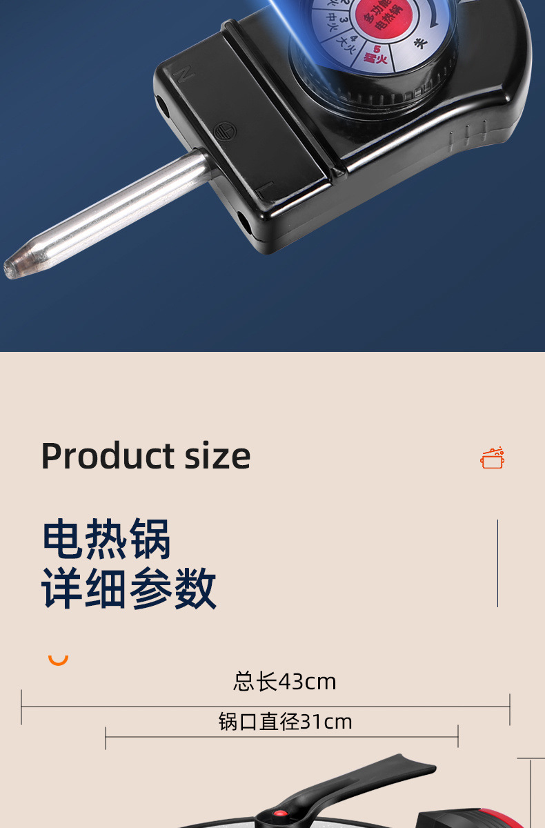 06159d0f-4d7e-497f-81e3-22d504338f60.jpe