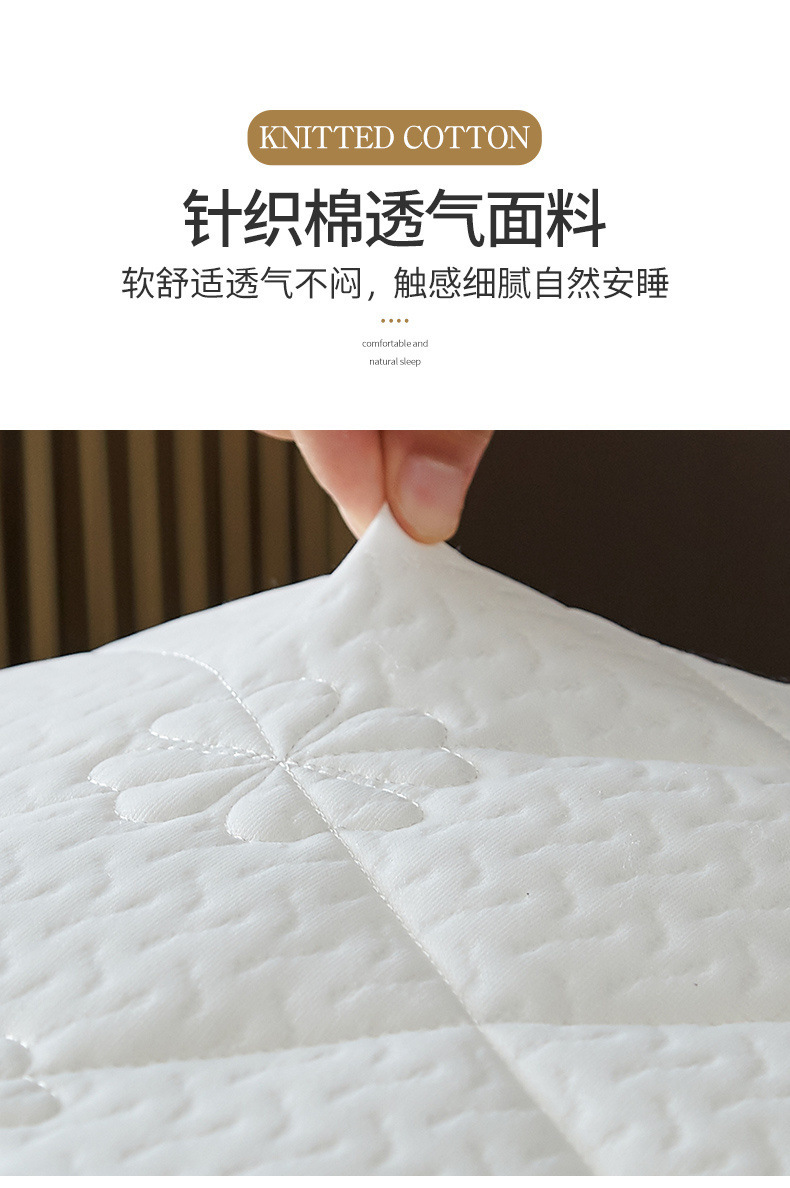 98957bfa-22f1-4308-8128-fe9387f5e37e.jpe