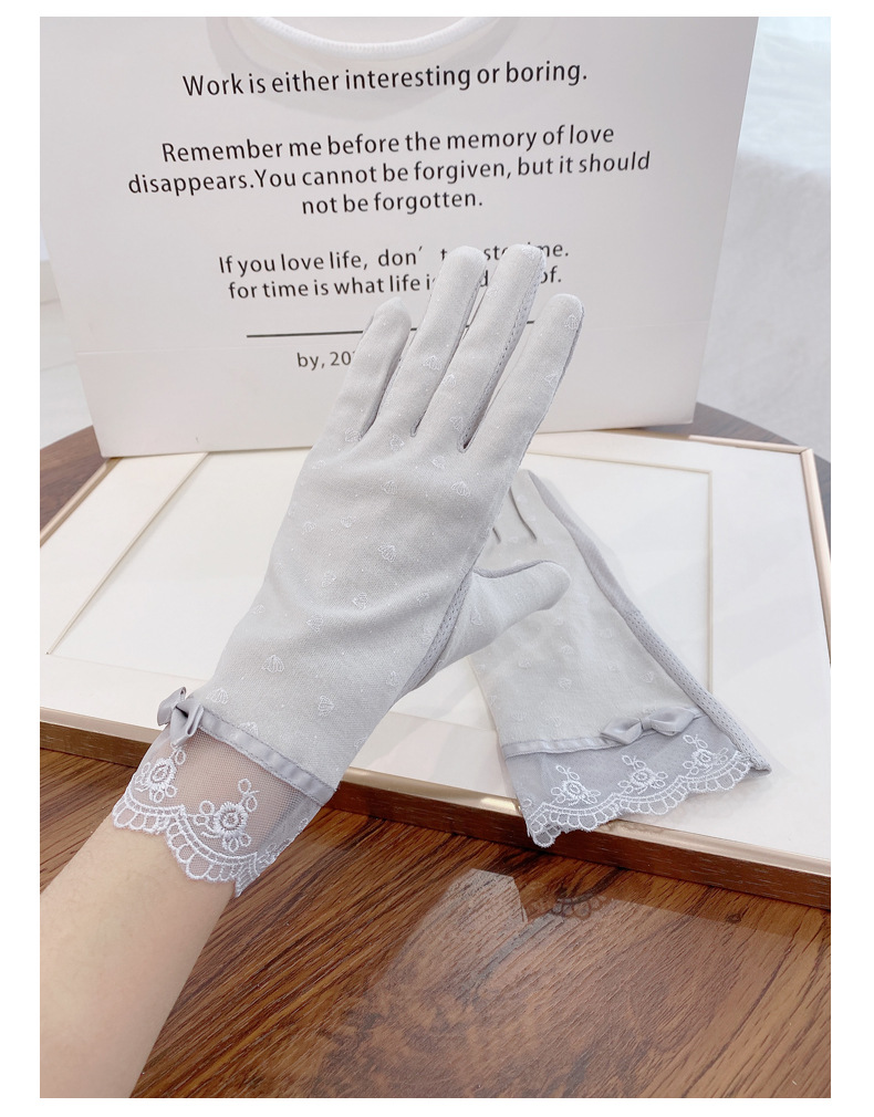 O1CN01furWDQ1mdVsT4CSoo_!!2178