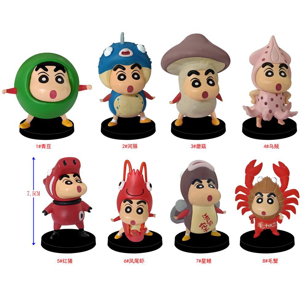 1551BA4D9BB5A1620FC1F11AF7EE21