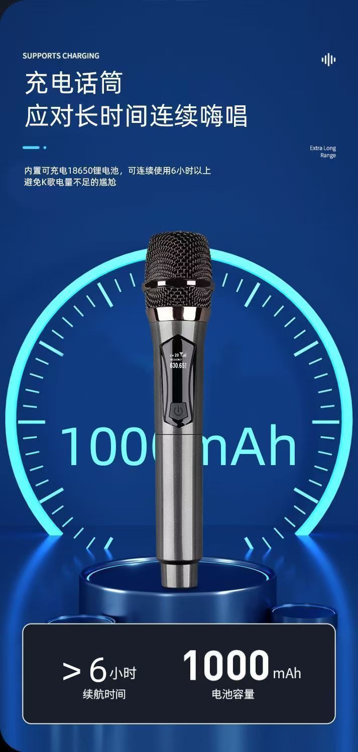 4ab8788c-8a0c-4e7c-8e48-e31f0a0e2fef.jpe