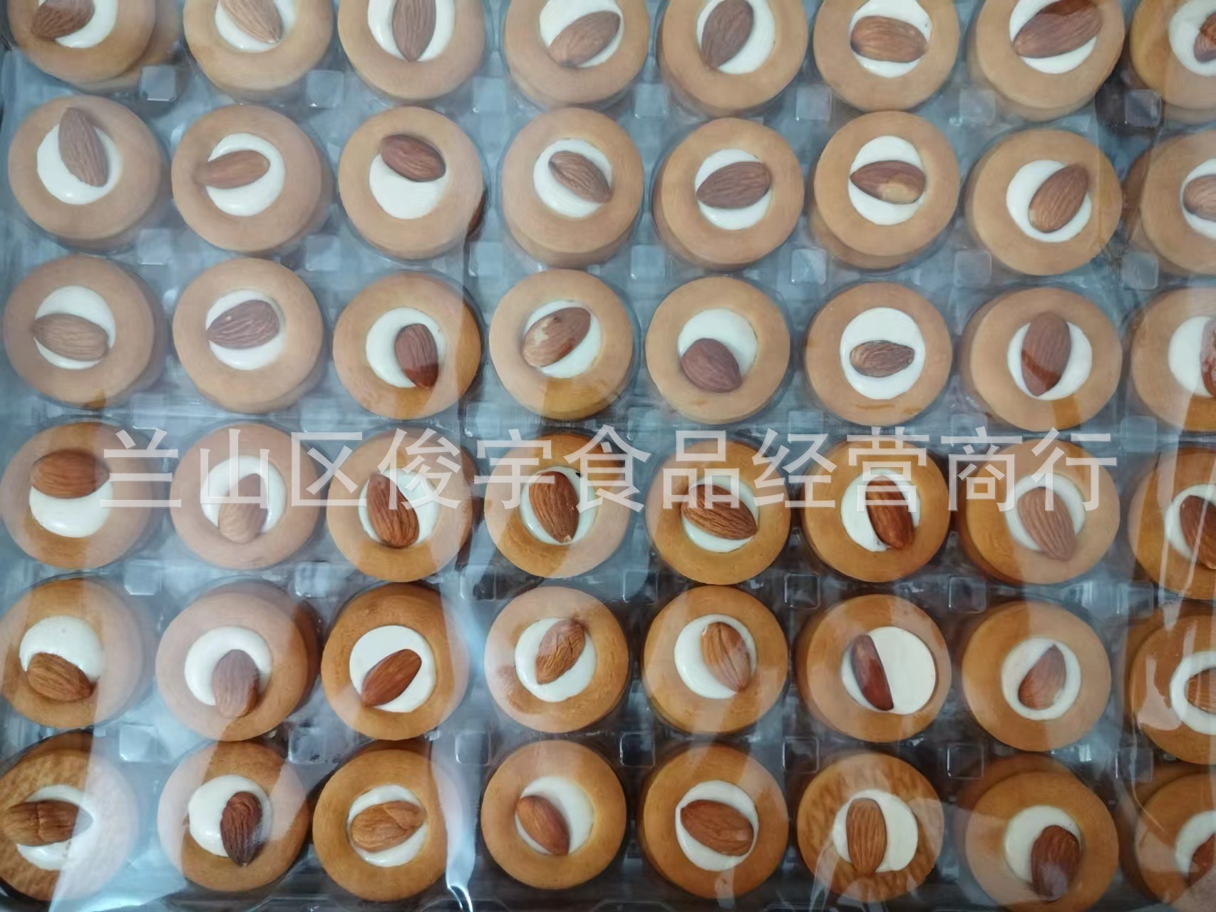 微信图片_20240926124117