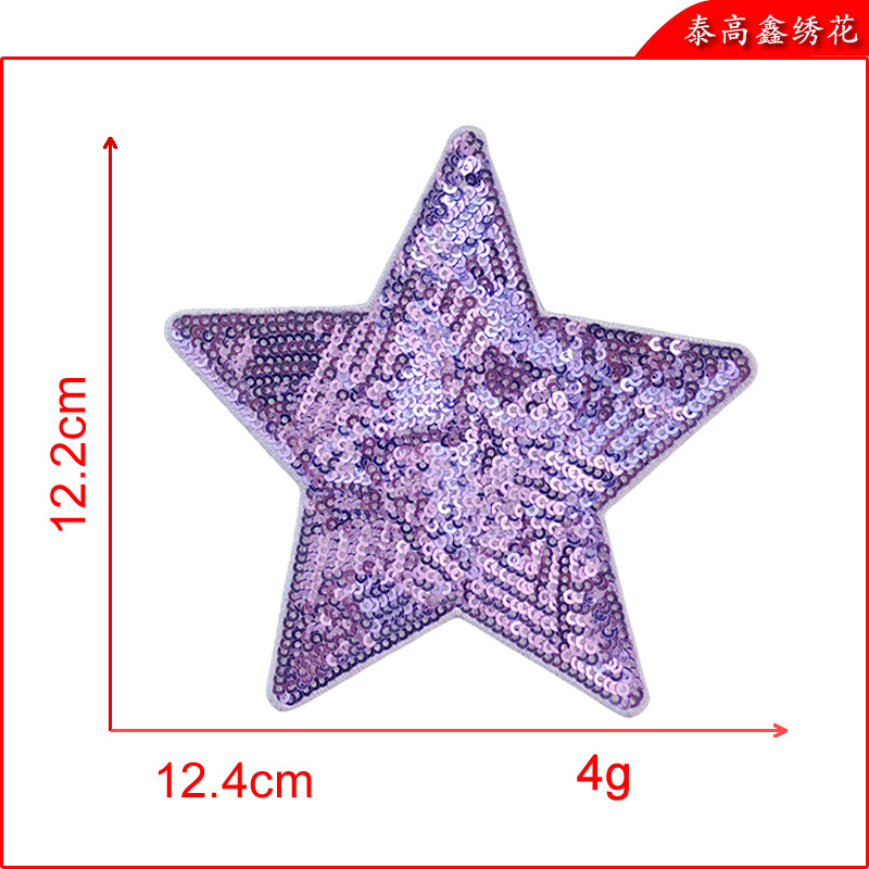 5紫色五角星大.png