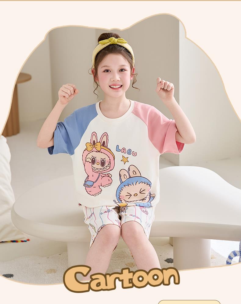 YJH_一键复制_20260312193038