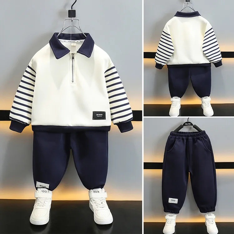 92e941b2-1f40-4226-9747-96b2faf0bade.jpe