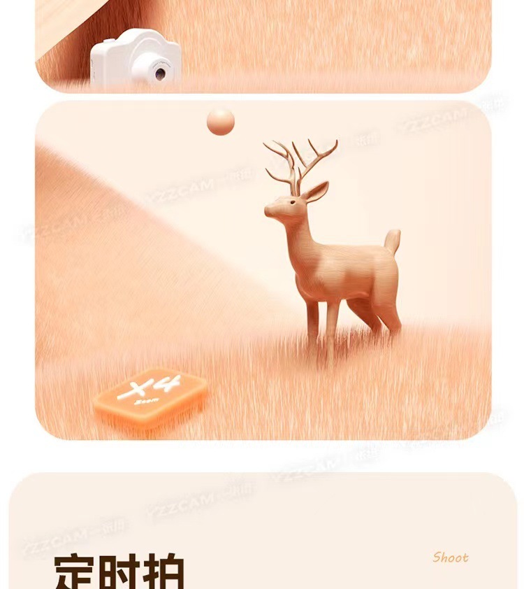 5552b743-e1c2-4897-a725-6b25588013d3.jpe