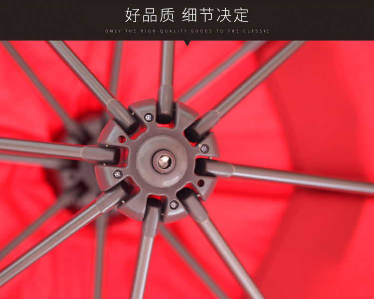 b93f6d7e-3b47-4ec1-8895-9c0092b801bc.jpe