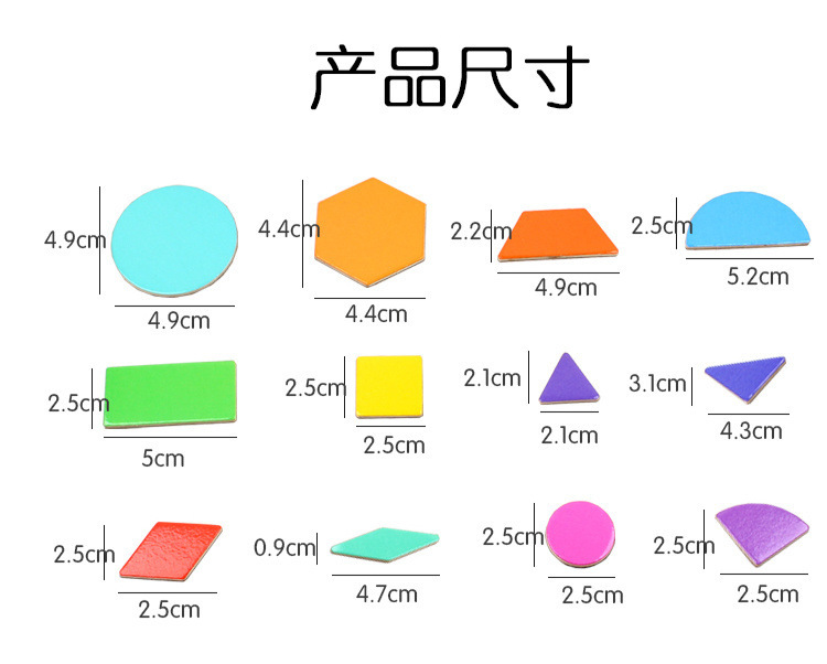 fa20f870-6a66-4fa8-9c8e-6ee9c614cf37.jpe