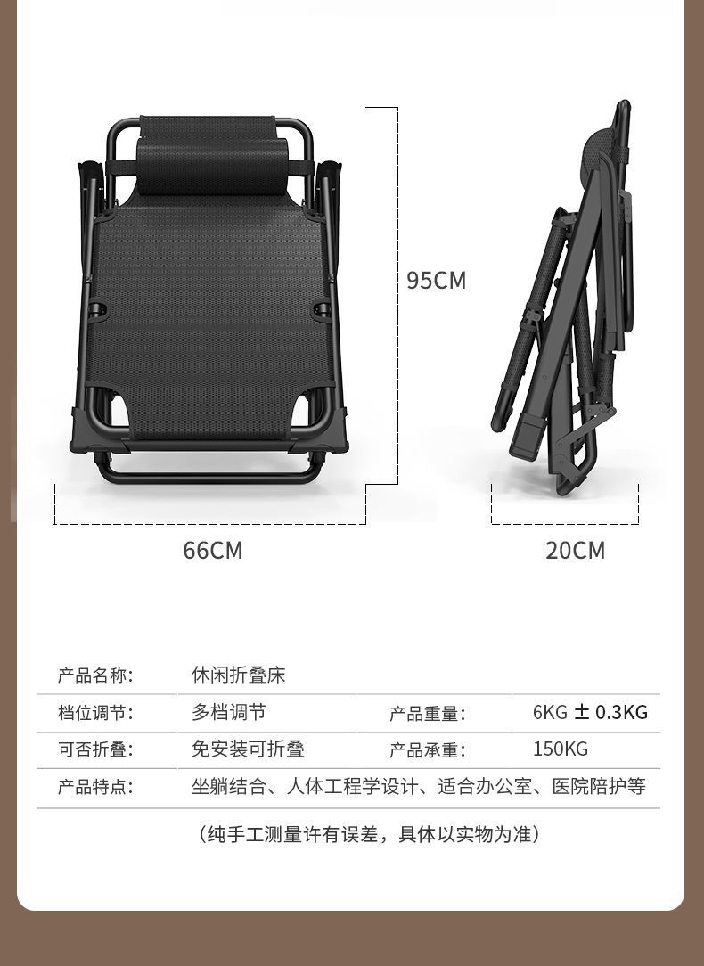 10b397c8-1e57-4b96-9122-2ab73d9581f1.jpe