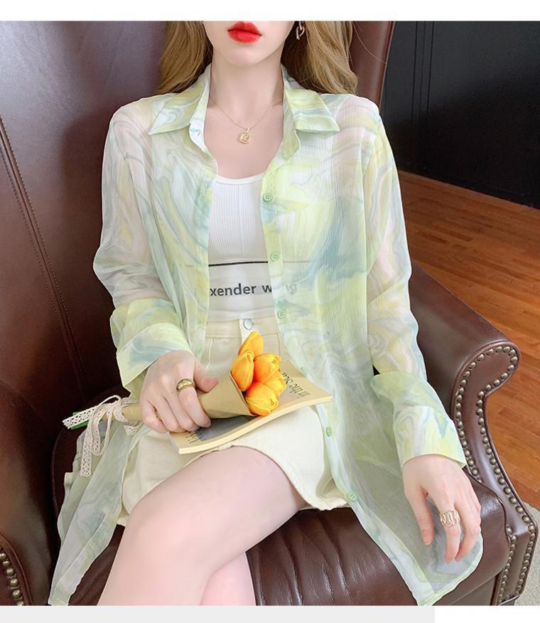 5dee1d98-8835-44a0-b727-82e73bdfefee.jpe