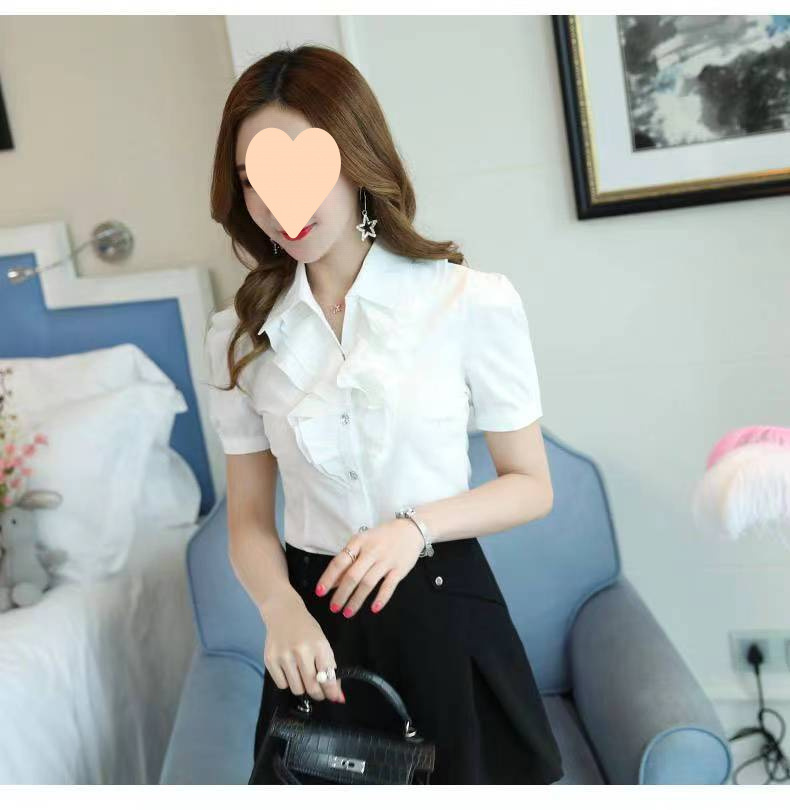 2ba59df2-2004-4c77-ac89-33381e3485df.jpe