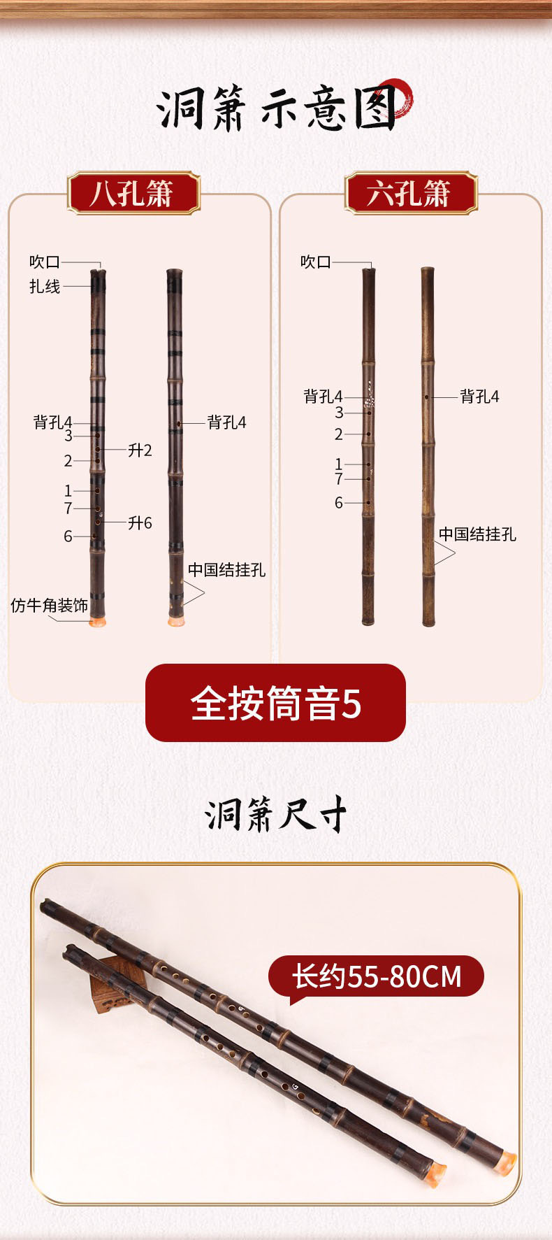 0107f9ba957e04cf7636caa55b12ba